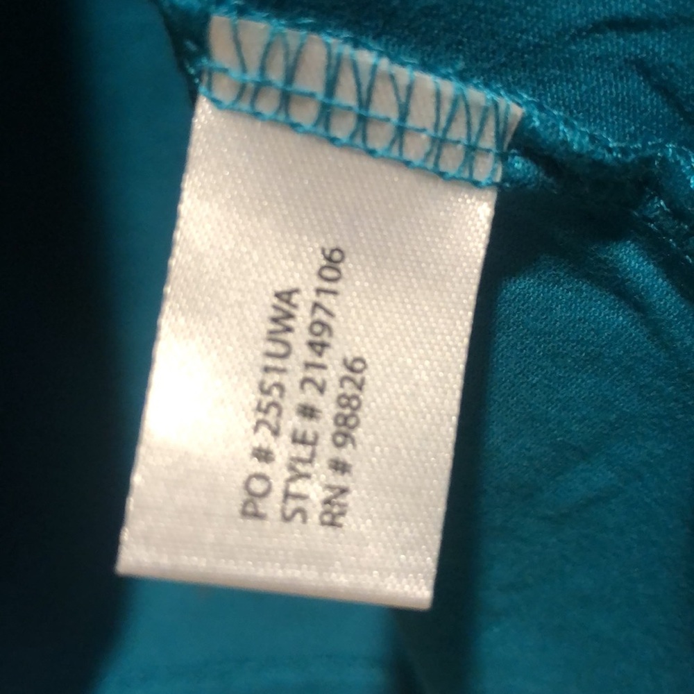 US Polo Assn - medium size - Picture 4 of 15